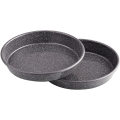 Schwerstockkuchen/Keks/Muffin/Laib -Nicht -Set -Backware -Set